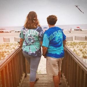 Meet your Posher, Kaitlyn